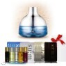 [��37(su:m37)] ����Ǯ Ÿ�Ӹ��� ���̽�ó����¡ ũ�� 50ml +16,000�� ��� ����ǰ