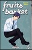 Fruits Basket, Tome 22