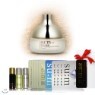 [��37(su:m37)] Ÿ�ӿ����� ���� �۹�ũ�� 70ml +14,000�� ��� ����ǰ