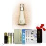 [��37(su:m37)] Ÿ�ӿ����� ���� ������ 130ml +8,800�� ��� ����ǰ