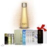 [��37(su:m37)] Ÿ�ӿ����� ������� 160ml +8,000�� ��� ����ǰ