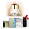 [��37(su:m37)] ��ũ�� ���α׷��� ����ũ�� 20ml (��ȿ��CF ����Ʈ����) +15,600�� ��� ����ǰ