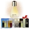 [��37(su:m37)] ��ũ�� ���α׷��� ������ 80ml (��ȿ��CF ����Ʈ����) +16,000�� ��� ����ǰ