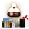 [��37(su:m37)] 1102 �ͽ�Ʈ�� Ÿ�� ��Ʈ�� ũ�� 50ml +20,000�� ��� ����ǰ