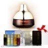 [��37(su:m37)] 1102 �ͽ�Ʈ�� Ÿ�� ��Ʈ�� ����ũ�� 20ml +18,000�� ��� ����ǰ