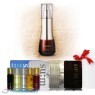[��37(su:m37)] 1102 �ͽ�Ʈ�� Ÿ�� ��Ʈ�� ����Ż ������ 40ml +22,000�� ��� ����ǰ