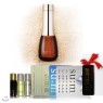 [��37(su:m37)] 1102 �ͽ�Ʈ�� Ÿ�� ��Ʈ�� ��Ų 150ml +11,000�� ��� ����ǰ