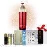 [��37(su:m37)] �ν�ũ(Losec) ��Ų�����̺� ��� 130ml +16,000�� ��� ����ǰ