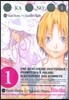 Hikaru no Go, Tome 1