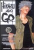 Hikaru no Go, Tome 20