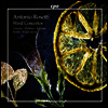 ����Ƽ : ���� ���ְ��� (Rosetti : Wind Concertos) (4 For 2) - Lajos Lencses