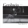 Magnus Hjorth Trio - Gershwin With Strings