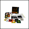 O.C.R. - Rodgers & Hammerstein: the Complete Broadway Music (12CD Box-Set)