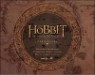 The Hobbit : An Unexpected Journey Chronicles