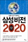 �Ｚ ���� 2020