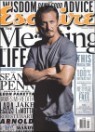 Esquire USA (����) : 2013�� 1��
