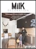 Milk Decoration (�谣) : 2012�� No.2