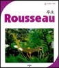 ��� Rousseau
