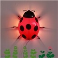 [LAMPDA] ������� ����(����)