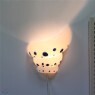 [LAMPDA] �Ҷ��� ����