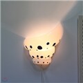 [LAMPDA] �Ҷ��� ����