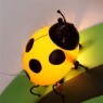 [LAMPDA] ������� ����(���ο�)