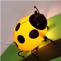 [LAMPDA] ������� ����(���ο�)
