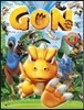 GON �� 2