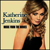 Katherine Jenkins - Music From The Movies - Katherine Jenkins