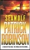 [���������Ǹ�] Seawolf