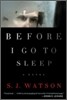 [���������Ǹ�] Before I Go to Sleep