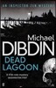 [���������Ǹ�] Dead Lagoon