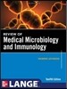 [���������Ǹ�] Review of Medical Microbiology and Immunology