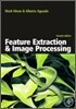 [���������Ǹ�] Feature Extraction and Image Processing, 2/E