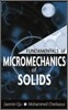 [���������Ǹ�] Introduction to the Micromechanics of Solids