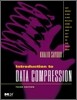 [���������Ǹ�] Introduction to Data Compression, 3/E