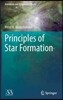 [���������Ǹ�] Principles of Star Formation