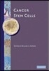 [���������Ǹ�] Cancer Stem Cells