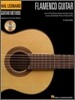 [���������Ǹ�] Hal Leonard Flamenco Guitar Method