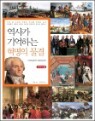 ���簡 ����ϴ� ������ ����