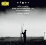 [�̰���] Mischa Maisky, Giuseppe Sinopoli / ���� : ÿ�� ���ְ�, �̴ϱ׸� ���ְ�, ��ǳ��� ������ (Elgar : Cello Concerto Op.85, , Enigma Variations Op.36, Pomp And Circumstance, Op.39 No.1 & 4) (����/