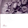 [�̰���] Barbara Bonney, Jennifer Larmore, Michel Legrand / ����, �ร�÷� : ������ (Faure, Durufle : Requiem) (����/�̰���/0927490012)