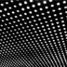 Beach House - Bloom (New Edition)