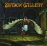 Shadow Gallery - Shadow Gallery
