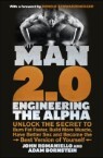 Man 2.0