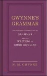 Gwynne's Grammar