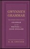 Gwynne's Grammar