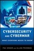 Cybersecurity