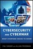 Cybersecurity