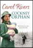 Cockney Orphan